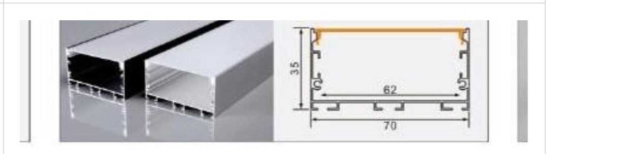BG01 BG01 4040 — photo and dimension drawing