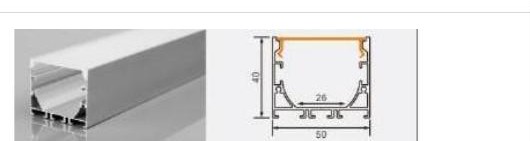 BG02 BG02 5040 — photo and dimension drawing