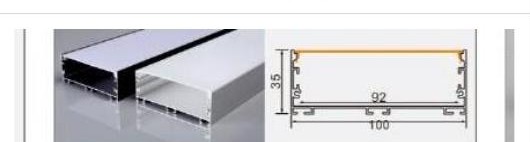BG56 BG56 10035 — photo and dimension drawing