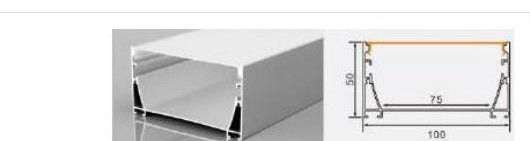 BG82 BG82 10050 — photo and dimension drawing