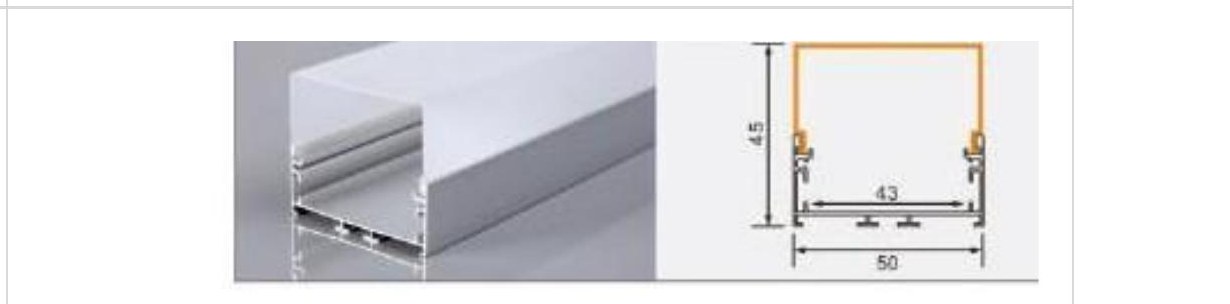 BG88 BG88 7035 — photo and dimension drawing