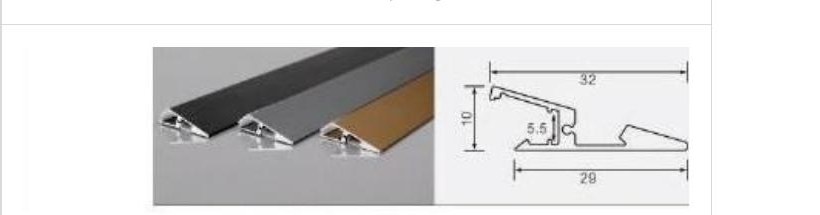 JP04 JP04 3210 surface-mount — photo and dimension drawing