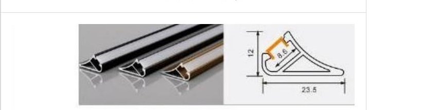 JP15 JP15 2412 surface-mount — photo and dimension drawing