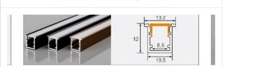 JP22 JP22 1112 with flange — photo and dimension drawing