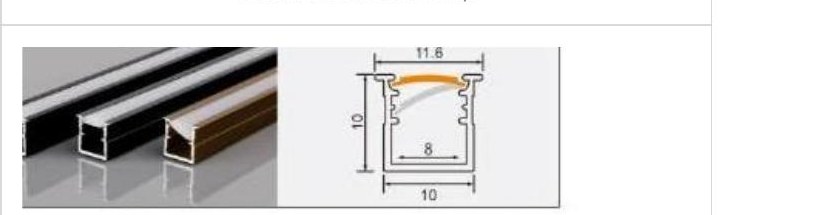 JP29 JP29 Weld-free 1010 with flange — photo and dimension drawing