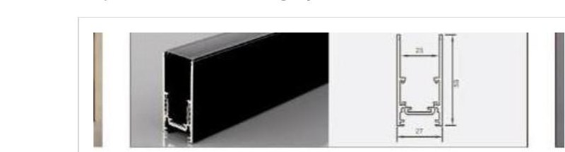 WR-CX-33 WR-CX-33 Surface-mount — photo and dimension drawing