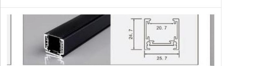 WR-CX-47 WR-CX-47 Surface-mount — photo and dimension drawing