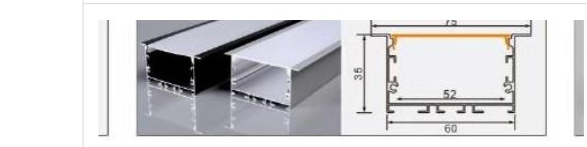 WR20035DB WR20035DB 20035 with flange — photo and dimension drawing