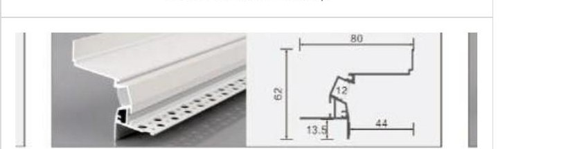 XT-872 XT-872 8062 — photo and dimension drawing