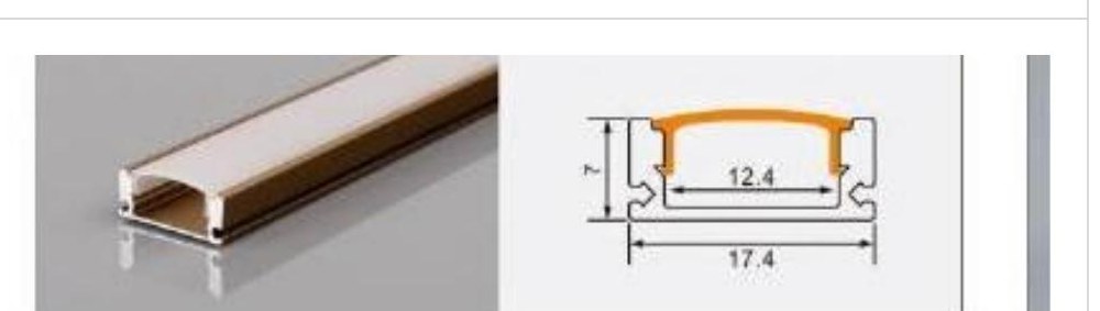 XT164 XT164 1707 — photo and dimension drawing