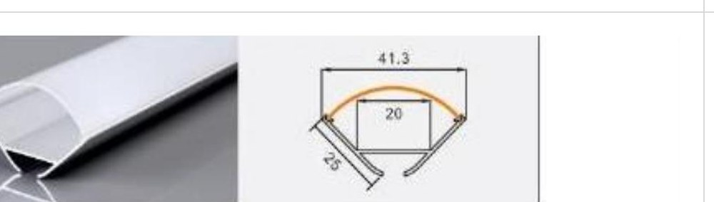 XT199 XT199 3030 triangle — photo and dimension drawing