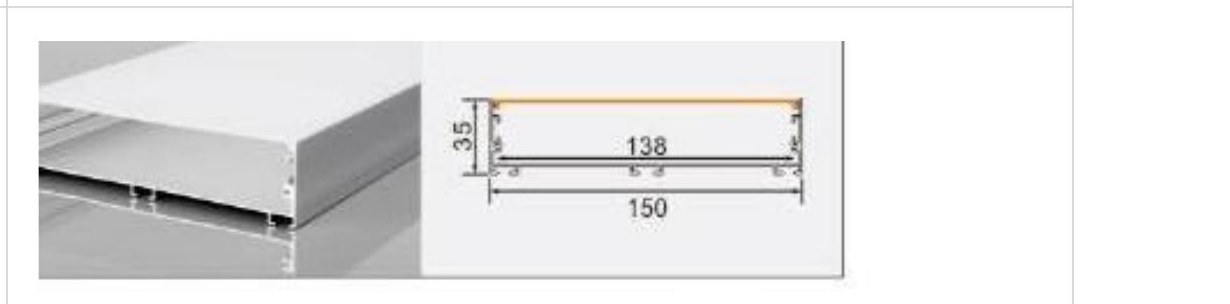 XT230 XT230 Round 60 (large) — photo and dimension drawing