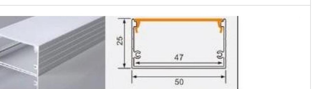 XT350 XT350 5025 — photo and dimension drawing