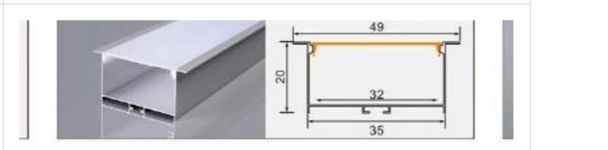 XT371 XT371 3030 — photo and dimension drawing