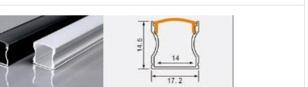 XT393 XT393 1715 — photo and dimension drawing
