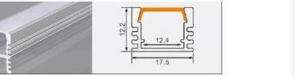 XT397 XT397 1712 — photo and dimension drawing