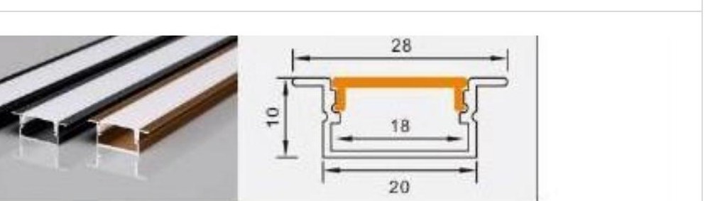 XT400 XT400 2010 with flange — photo and dimension drawing