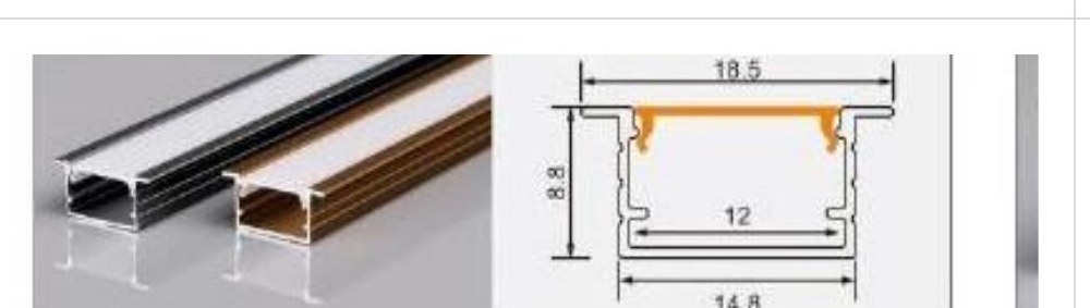 XT406 XT406 1509 with flange — photo and dimension drawing