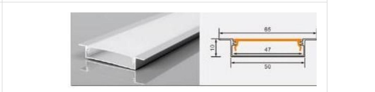 XT436 XT436 4020 with flange — photo and dimension drawing
