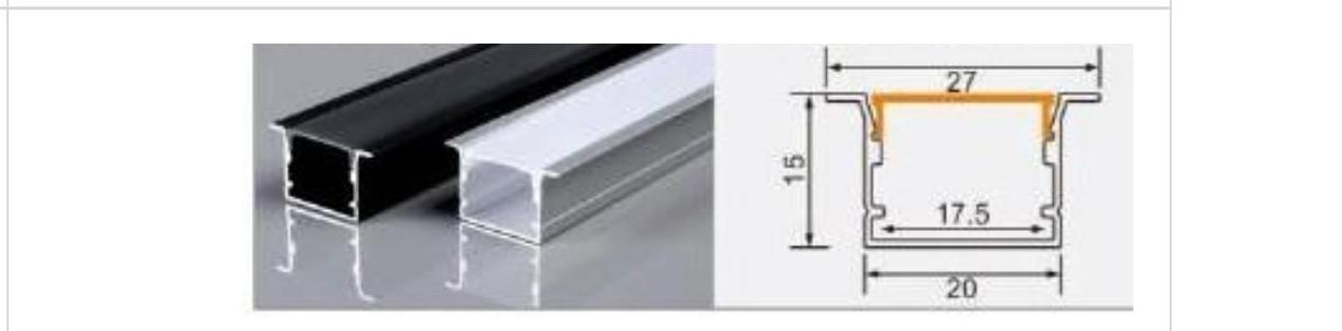 XT442 XT442 5020 — photo and dimension drawing