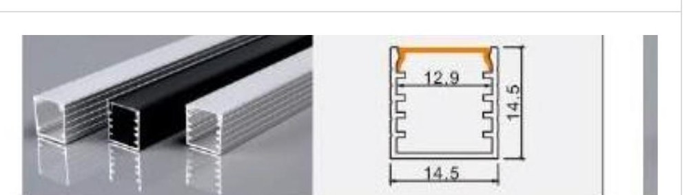 XT444 XT444 1515 — photo and dimension drawing