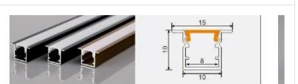 XT454 XT454 1010 with flange — photo and dimension drawing