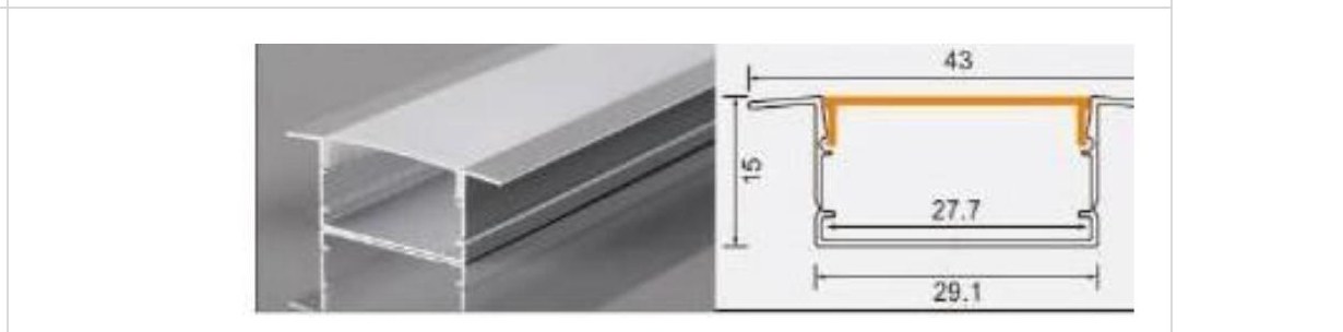 XT457 XT457 2025 — photo and dimension drawing
