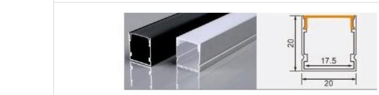 XT458 XT458 2025 with flange — photo and dimension drawing