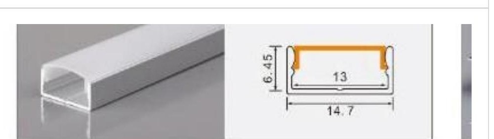 XT506 XT506 1507 — photo and dimension drawing