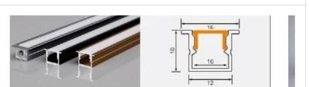 XT538 XT538 1210 with flange — photo and dimension drawing