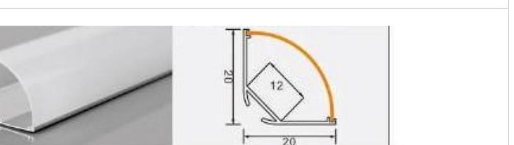 XT632 XT632 2020 triangle — photo and dimension drawing