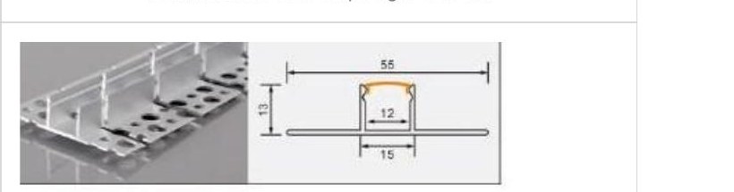 XT706 XT706 1513 double-bottom keel — photo and dimension drawing