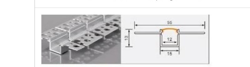 XT707 XT707 1513 double-top keel — photo and dimension drawing