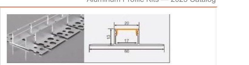 XT710 XT710 2013 double-bottom keel — photo and dimension drawing