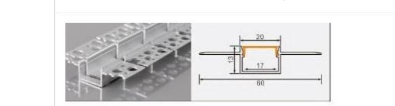 XT711 XT711 2013 double-top keel — photo and dimension drawing