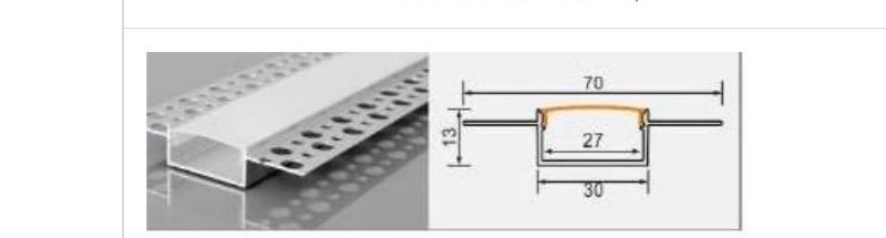 XT742 XT742 3013 double-top keel — photo and dimension drawing