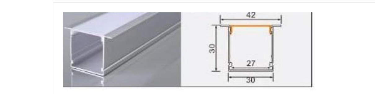 XT795 XT795 4010 — photo and dimension drawing