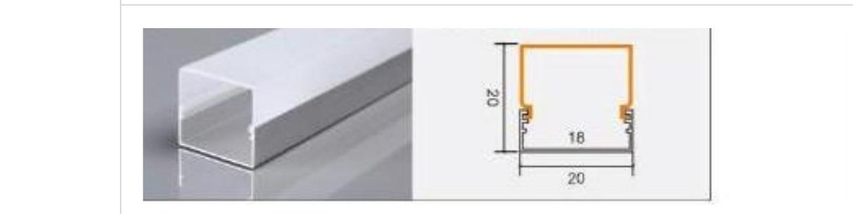 XT952 XT952 3015 — photo and dimension drawing